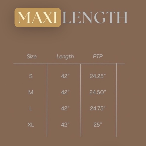 171.  OVERSIZED MAXI Brown Cardigan Chunky Long Cable tweed Fuzz sweater - Picture 5 of 5